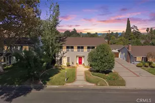 4045 Chapman, Riverside, CA 92506 - Photo 4