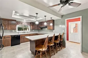 4045 Chapman, Riverside, CA 92506 - Photo 12