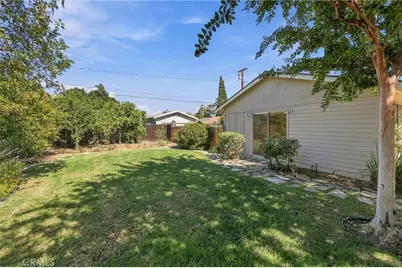 4045 Chapman, Riverside, CA 92506 - Photo 50