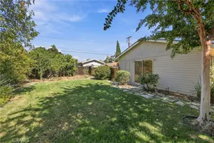 4045 Chapman, Riverside, CA 92506 - Photo 50