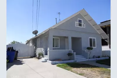 635 W 8th, San Bernardino, CA 92410 - Photo 4