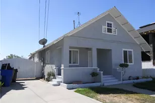 635 W 8th, San Bernardino, CA 92410 - Photo 4
