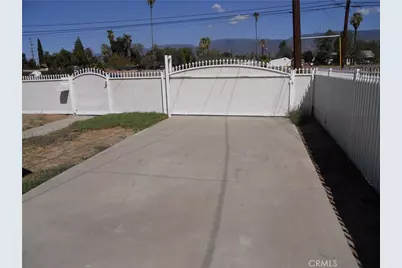 635 W 8th, San Bernardino, CA 92410 - Photo 6