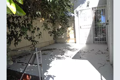 635 W 8th, San Bernardino, CA 92410 - Photo 28