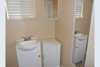 635 W 8th, San Bernardino, CA 92410 - Photo 22