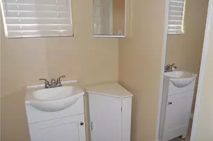 635 W 8th, San Bernardino, CA 92410 - Photo 22