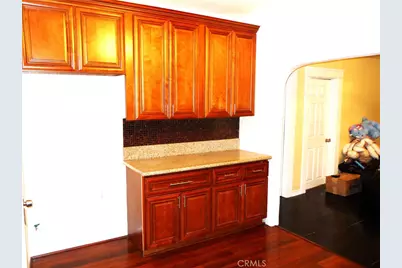 635 W 8th, San Bernardino, CA 92410 - Photo 10