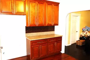635 W 8th, San Bernardino, CA 92410 - Photo 10