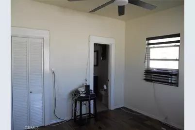 635 W 8th, San Bernardino, CA 92410 - Photo 16