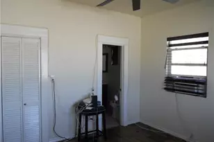 635 W 8th, San Bernardino, CA 92410 - Photo 16