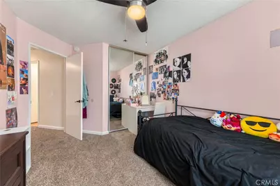 1103 W Francis Street #F, Ontario, CA 91762 - Photo 30