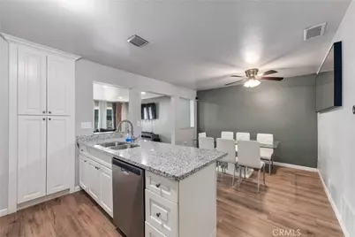 1103 W Francis Street #F, Ontario, CA 91762 - Photo 20