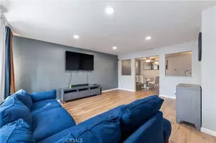 1103 W Francis St, Ontario, CA 91762 - Photo 2