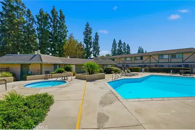 1103 W Francis Street #F, Ontario, CA 91762 - Photo 36