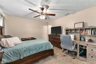 1103 W Francis St, Ontario, CA 91762 - Photo 18