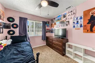 1103 W Francis St, Ontario, CA 91762 - Photo 24