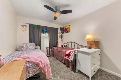 1103 W Francis Street #F, Ontario, CA 91762 - Photo 32