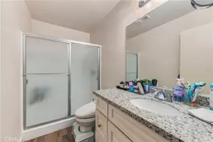 1103 W Francis St, Ontario, CA 91762 - Photo 20