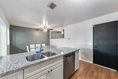 1103 W Francis Street #F, Ontario, CA 91762 - Photo 22