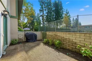 1103 W Francis St, Ontario, CA 91762 - Photo 36