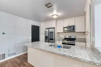 1103 W Francis Street #F, Ontario, CA 91762 - Photo 18