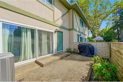 1103 W Francis Street #F, Ontario, CA 91762 - Photo 6