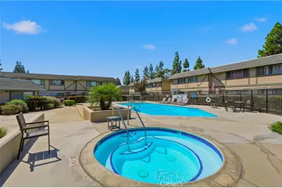 1103 W Francis Street #F, Ontario, CA 91762 - Photo 38