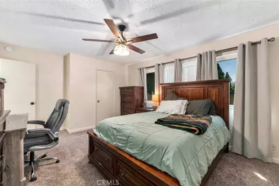 1103 W Francis Street #F, Ontario, CA 91762 - Photo 26