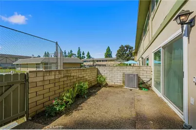 1103 W Francis Street #F, Ontario, CA 91762 - Photo 8