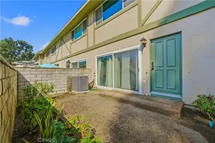 1103 W Francis St, Ontario, CA 91762 - Photo 34