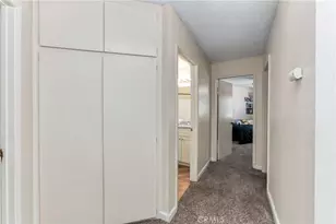 1103 W Francis St, Ontario, CA 91762 - Photo 16