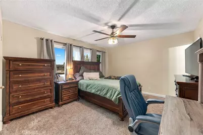 1103 W Francis Street #F, Ontario, CA 91762 - Photo 24