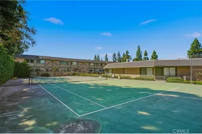 1103 W Francis Street #F, Ontario, CA 91762 - Photo 34