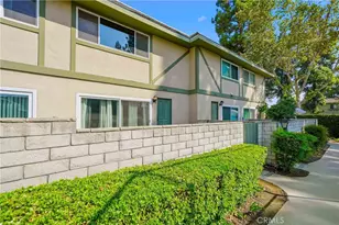 1103 W Francis St, Ontario, CA 91762 - Photo 32