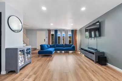 1103 W Francis Street #F, Ontario, CA 91762 - Photo 12