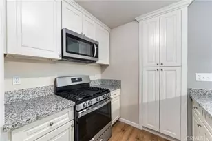 1103 W Francis St, Ontario, CA 91762 - Photo 14