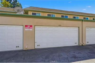 1103 W Francis Street #F, Ontario, CA 91762 - Photo 40