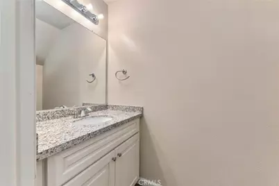 1103 W Francis Street #F, Ontario, CA 91762 - Photo 14
