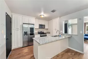 1103 W Francis St, Ontario, CA 91762 - Photo 10