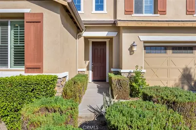 2080 Clementine Street, Redlands, CA 92374 - Photo 50