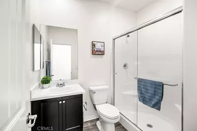 2080 Clementine Street, Redlands, CA 92374 - Photo 12