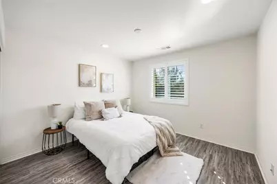 2080 Clementine Street, Redlands, CA 92374 - Photo 32