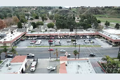 1640 E Washington, Colton, CA 92324 - Photo 2