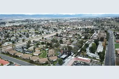 1640 E Washington, Colton, CA 92324 - Photo 6