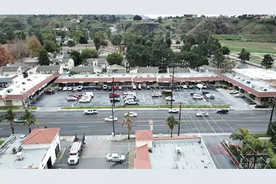 1640 E Washington, Colton, CA 92324 - Photo 4
