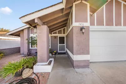7451 Kinlock Avenue, Rancho Cucamonga, CA 91730 - Photo 8