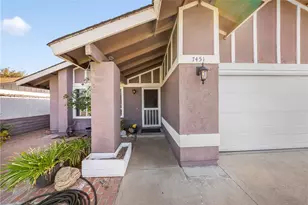 7451 Kinlock Ave, Rancho Cucamonga, CA 91730 - Photo 8