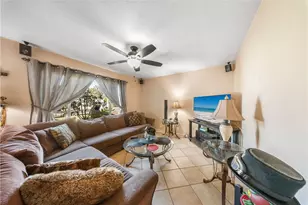 7451 Kinlock Ave, Rancho Cucamonga, CA 91730 - Photo 10