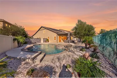 31479 Country View, Temecula, CA 92591 - Photo 2