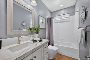 31479 Country View, Temecula, CA 92591 - Photo 38
